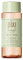 Pixi Glow Tonic Tonico viso equilibrante Tonico all'acido glicolico per una pelle radiosa Tonico illuminante quotidiano 3,4 fl oz 100 ml, tonico