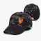 ZXRSJBL Für Seal Team Tactical Cap,Special Force Sniper Stretchable Baseballmützen