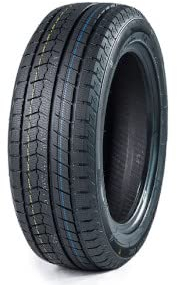 ROADMARCH Winterreifen 315/35 R 20 XL TL 110V SNOWROVER 868 BSW M+S 3PMSF