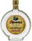 Maraska Sljivovica, Premium Quality Plum Brandy, Traditional Rakija from Croatia 70cl