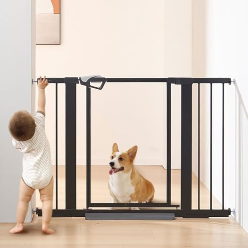 unipaws UH5269