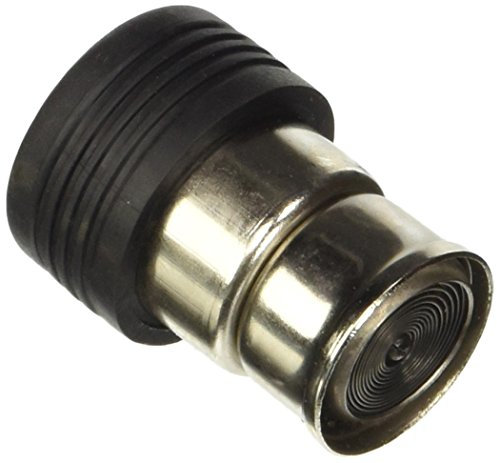 Lampa 39072 Accendisigari Europa 12V Illuminato, Ø 22 mm