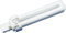 Osram Dulux D 26W 840 Cool White G24d-3 (4000k) Lampada fluorescente compatta