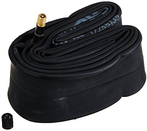 XLC Fahrradschlauch 29 x 1.9/2.3 50/56-622 AV 33 mm, 2508290200