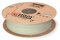 FormFutura - ApolloX (Natural, 1.75mm, 750 gram)