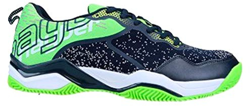 J'hayber Cab V21, Scarpe da Paddle Uomo Blu Size: 41 EU