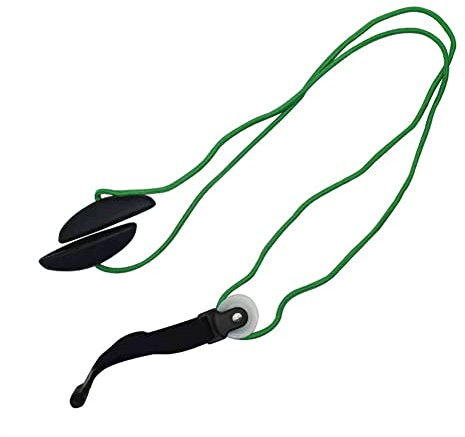 MSI FORGE GK600 TKL WIRELESS SKY - MECHANICAL LINEAR SWITCHES - Dye-Sublimated PBT Keycaps, Anti-slip Base, RGB LED, USB 2.0, Bluetooth, 2.4 GHz - Tenkeyless