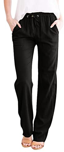 KAQQ Vaqueros para Gorditas Vaqueros Mujer 2023 Pantalon Y Blusa Elegante para Dama Vaqueros Holgados Mujer Pantalones Vaqueros Mujer Originales Vaqueros De Cuero Mujer Mallas Deportivas Compresivas