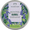 The Body Shop Bluebell Body Butter Melt für normale und trockene Haut 200 ml