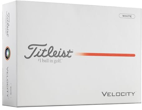 Titleist T8027S-NA