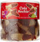 Red Band Cola Hechte 1,2 kg Dose | Fruchtgummi