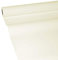 JUNOPAX Papiertischdecke 50m x 1,15m Champagner-beige
