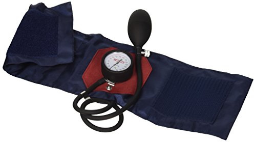 GIMA 32719 blodtrycksmätare