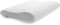 TEMPUR® Original Schlafkissen 61x31x10/7 (Queen M)