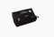 Original BMW Erste-Hilfe-Tasche