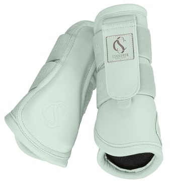 Gamaschen SOFTSHELL Classic Sports Frühjahr 2024