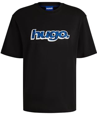 HUGO Nugibol 10262283 01