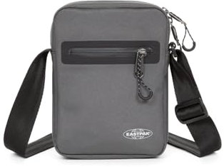 EASTPAK Kürschnerei-Umhängetaschen- - Herren