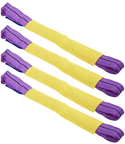 Light Metal Wheel Sticks High -strength Bonds for Restoration, 4PCs Wheel for Ratchets, Yellowpurpe