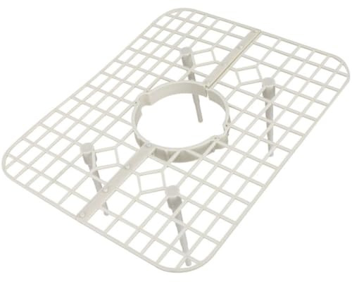 MoSundi 10 bandejas de cultivo 3D de fresas para jardín doméstico, soporte vertical de plástico con drenaje, verde/rosa/blanco blanco