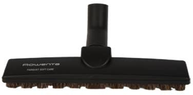 Rowenta RH74 RH75 RH76 - Spazzola per scopa elettrica