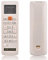 Climatizzatore Telecomando Universale per DB93-11489L DB63-02827A DB93-11115U DB93-11115K KT3X00 Condizionatore