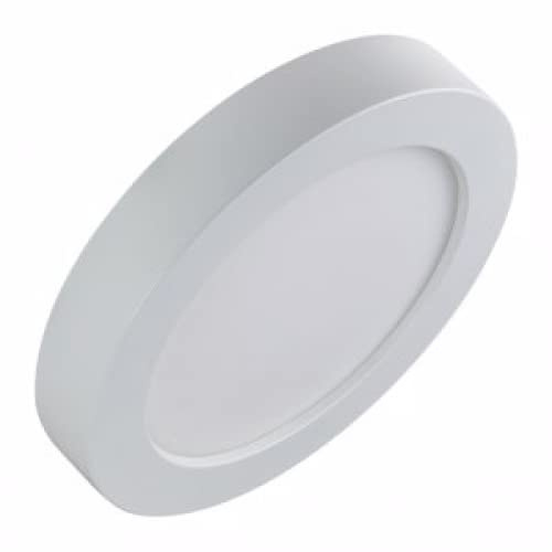 Beghelli PLAFONIERA Incasso/PLAFONE DOWNLITE X-Six LED CCT 20W 71060