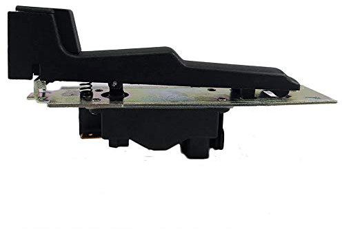 Bosch F000608035 Schalter für Schleifmaschinen Bosch
