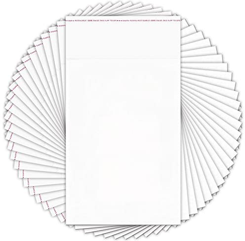 Self Seal Cellophane Bags 2x3 200pcs Small Clear Plastic Bags 50µm Self Adhesive Bags for Jewelry Earrings Candies Bakery Cookies Gift(13 Sizes for Choosing)