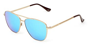 HAWKERS Gafas de Sol LAX para hombre y mujer