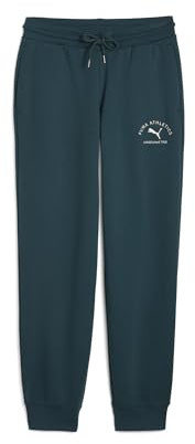 PUMA Pantalon de survêtement Class Comfort FL cl