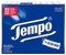 Tempo Taschentücher Classic, 4-lagig, 30 x 10 Stück - 30 St.