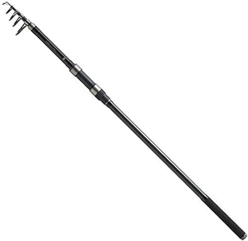 D.A.M. MAD D-Fender III Tele Carp 3,00 lbs / 3,60 m