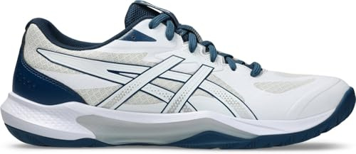 ASICS Gel-Tactic 13 Hallenschuhe - 10/44