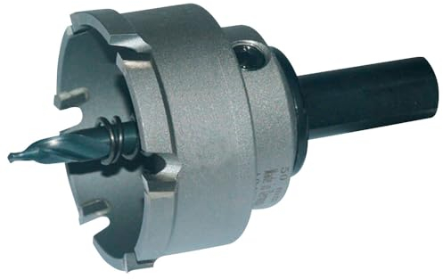 Forum Lochsäge MBS HM 82,0 mm, 4317784834032