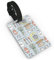 IS5035 IS-3002-BPOG/AS-510 IFM IS5035