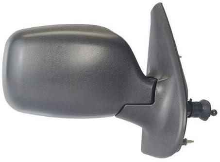 Alkar 9265174 Rétroviseur extérieur mécanique asphérique complet