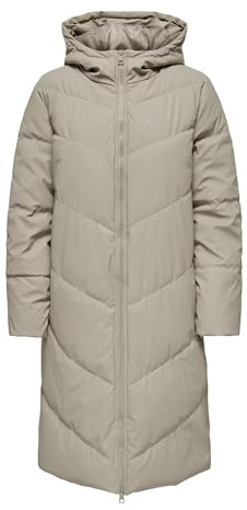 JDYULRIKKA Water REP Puffa OTW NOOS