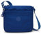 Kipling Unisex Sebastian Small Crossbody