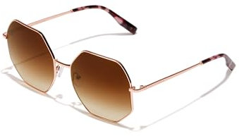HAWKERS Gafas de Sol LUMINA para hombre y mujer