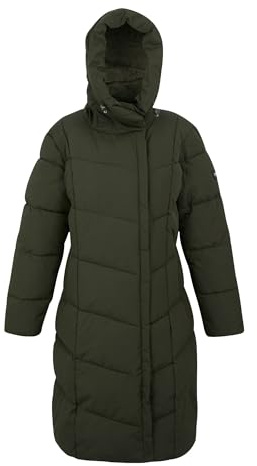 Regatta Womens Nurie Jacket