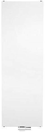 Buderus Vertikalheizkörper CV Plan Größe: Typ 10 / Höhe 1600 mm x Breite 400 mm