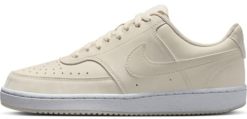 Nike Court Vision Low SneakerFemme