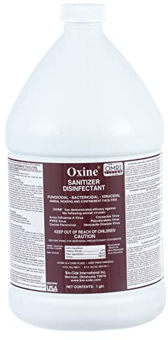 Bio-Cide International