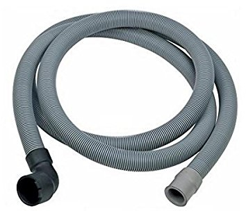 Tuyau de vidange Lave-vaisselle 1526492028, 1118549003 ELECTROLUX Lave-vaisselle 1526492028, 1118549003 ELECTROLUX