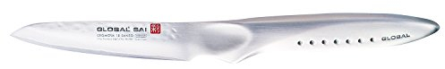 Global Sai SAI-S01R Schälmesser