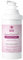 AproDerm® Emollient Cream 500g Pump - 2-in-1 Moisturuser and Soap Substitute, Suitable for Dry Skin, Eczema, Dermatitis & Psoriasis - Vegan