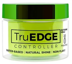 EXTREME HOLD TRUE EDGE CONTROLLER Pineapple
