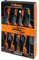 Beta 1263MC/D8 - Serie 8 giravite colorati
