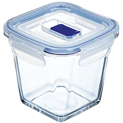 Luminarc Pure Box Active rund, 750 ml